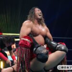 辻陽太4