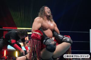 辻陽太4