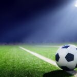 サッカー画像10