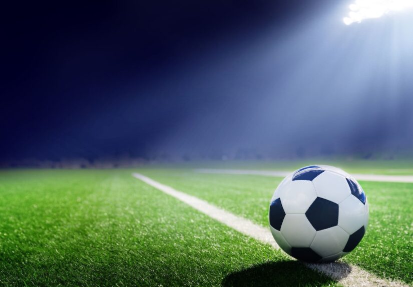 サッカー画像10