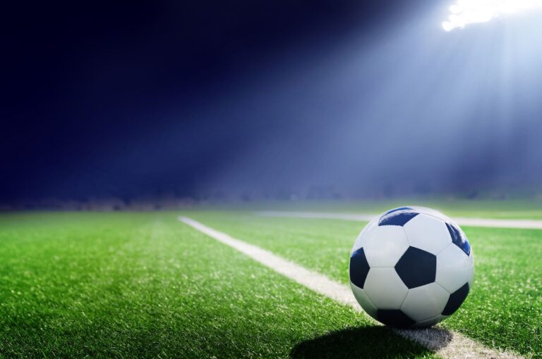 サッカー画像10