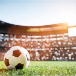 サッカー画像21