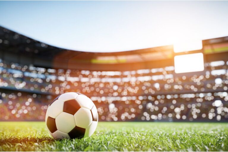 サッカー画像21