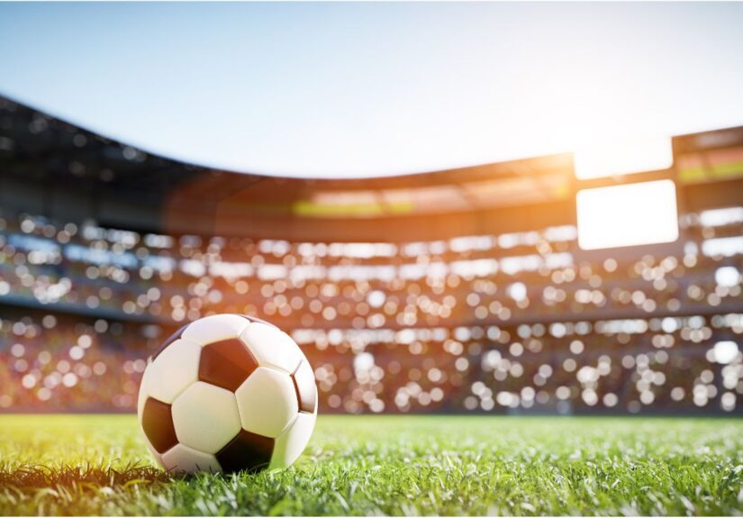 サッカー画像21