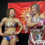 Sareee彩羽匠