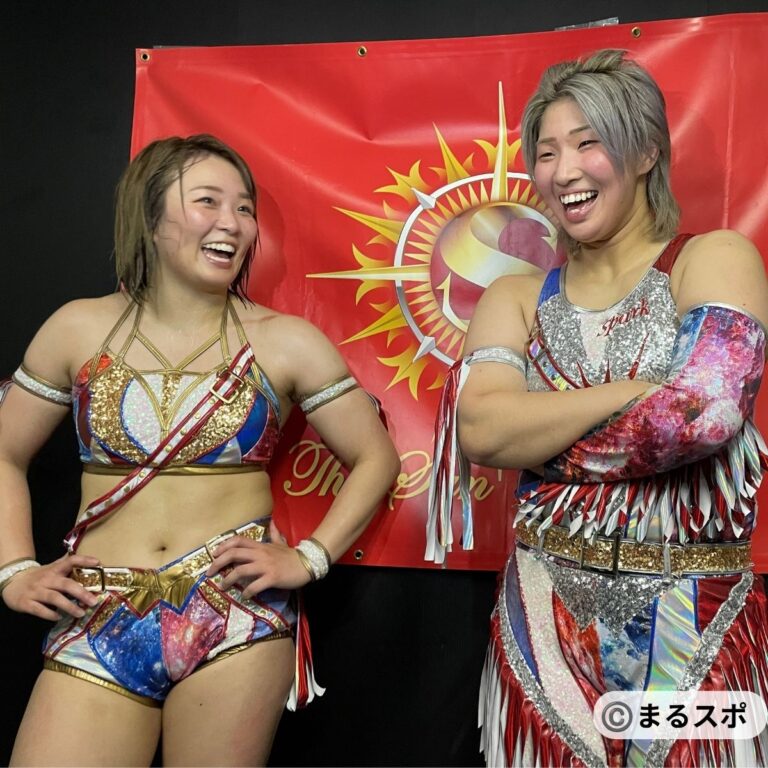 Sareee彩羽匠