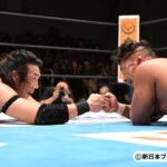 TAKESHITA鷹木信悟2