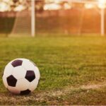 サッカー画像19