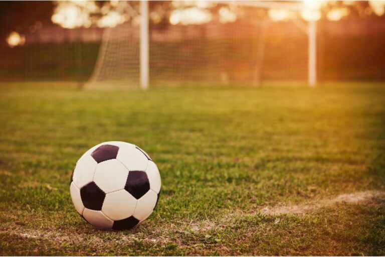 サッカー画像19