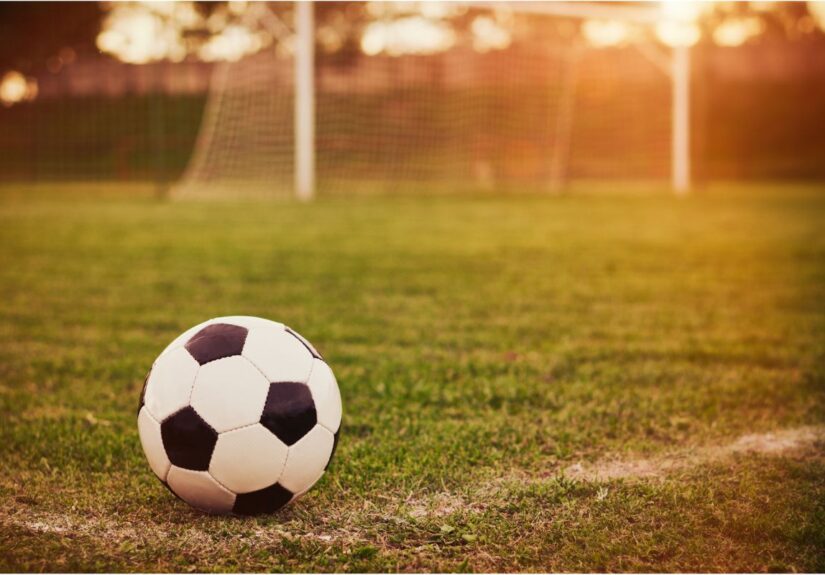 サッカー画像19