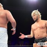 Yuto-IceSANADA5