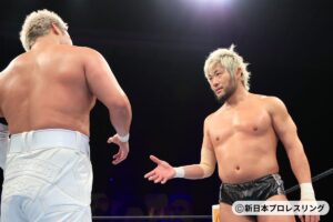Yuto-IceSANADA5