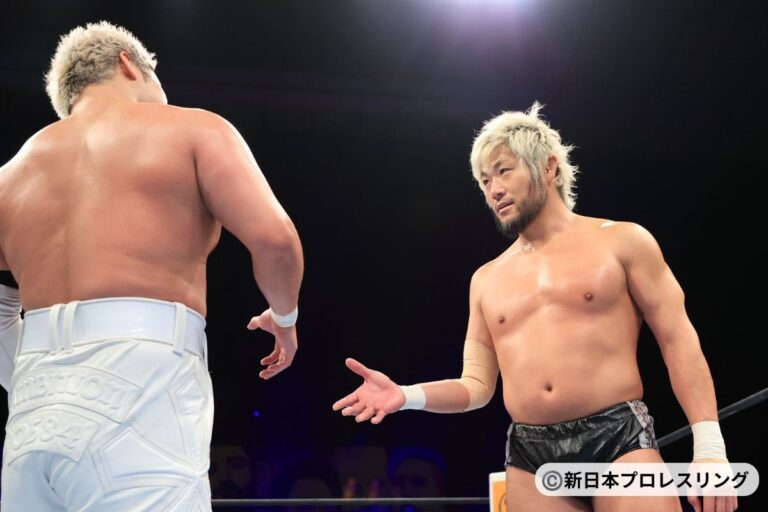 Yuto-IceSANADA5