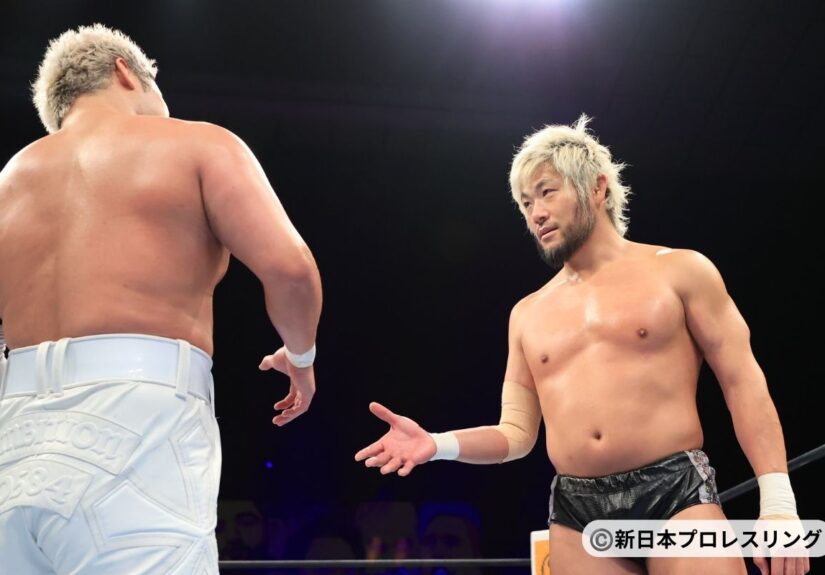 Yuto-IceSANADA5