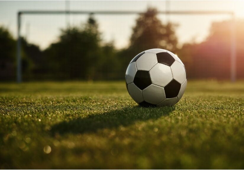 サッカー画像18