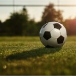 サッカー画像18