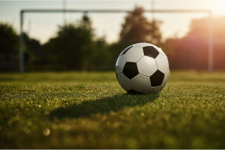 サッカー画像18
