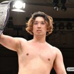 岡谷勝俣瞬馬前哨戦6