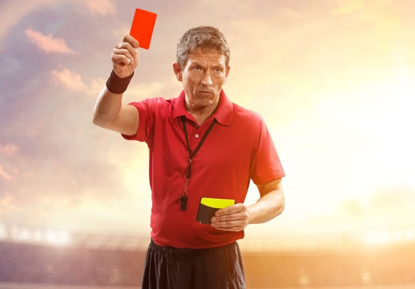 サッカー画像8