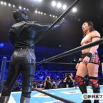 TAKESHITAシュン11