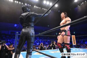 TAKESHITAシュン11