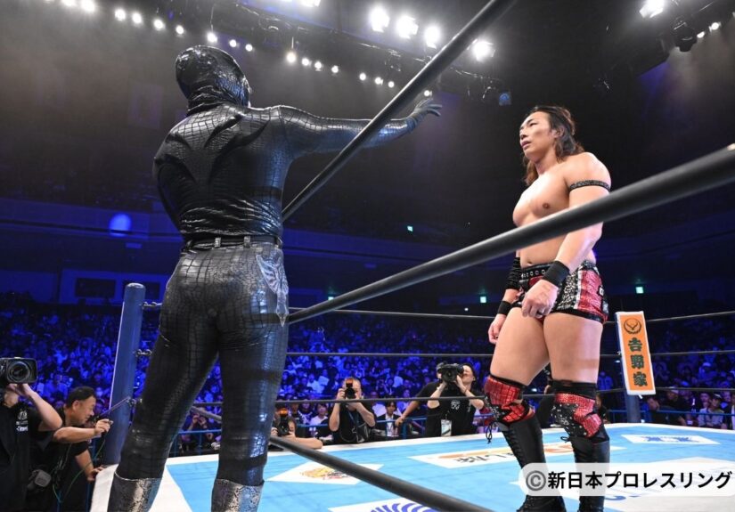 TAKESHITAシュン11