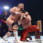 大岩陵平辻陽太1