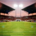 サッカー画像31