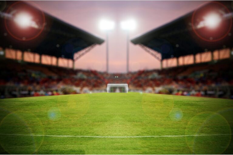サッカー画像31