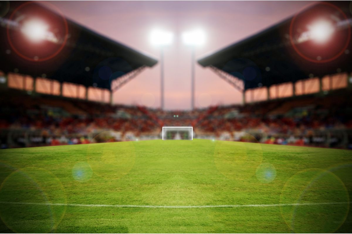 サッカー画像31