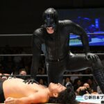 シュン4