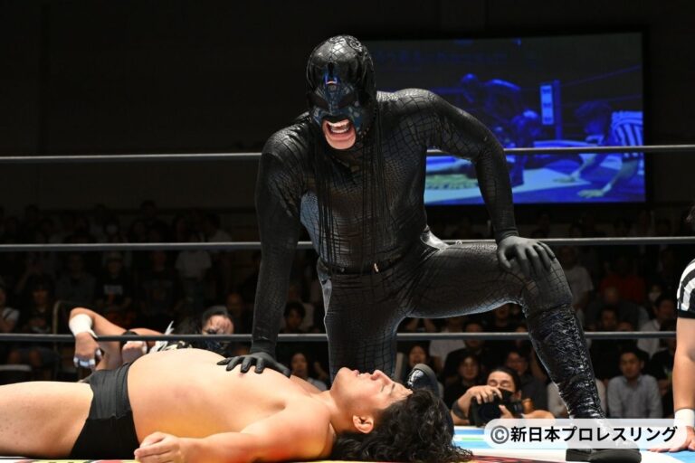 シュン4