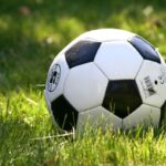 サッカー - 4