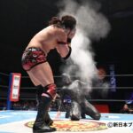 TAKESHITA4