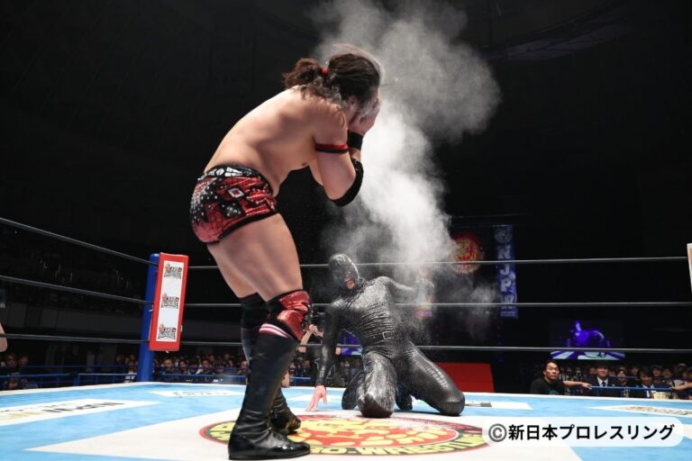 TAKESHITA4
