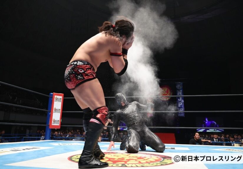 TAKESHITA4