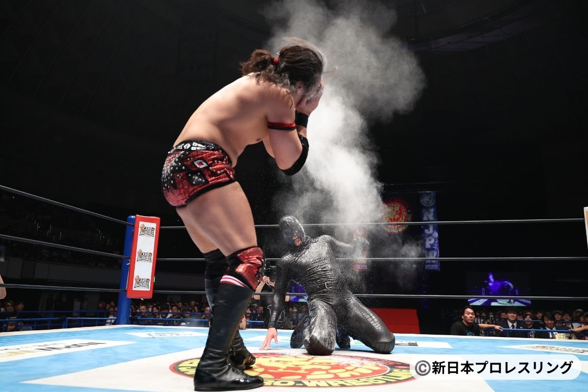 TAKESHITA4
