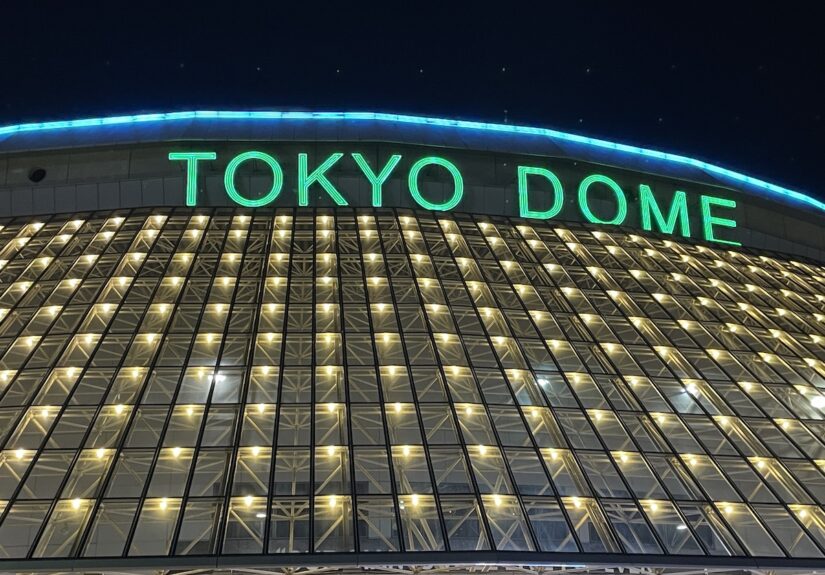 大楽東京ドーム042001