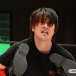 高尾蒼馬2