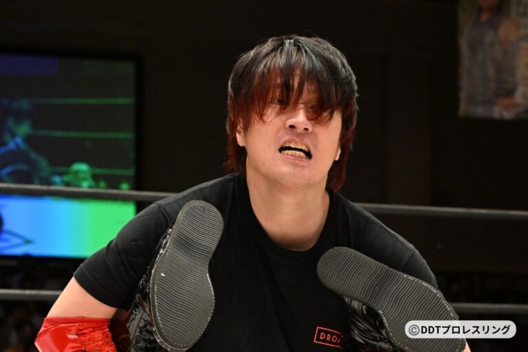 高尾蒼馬2