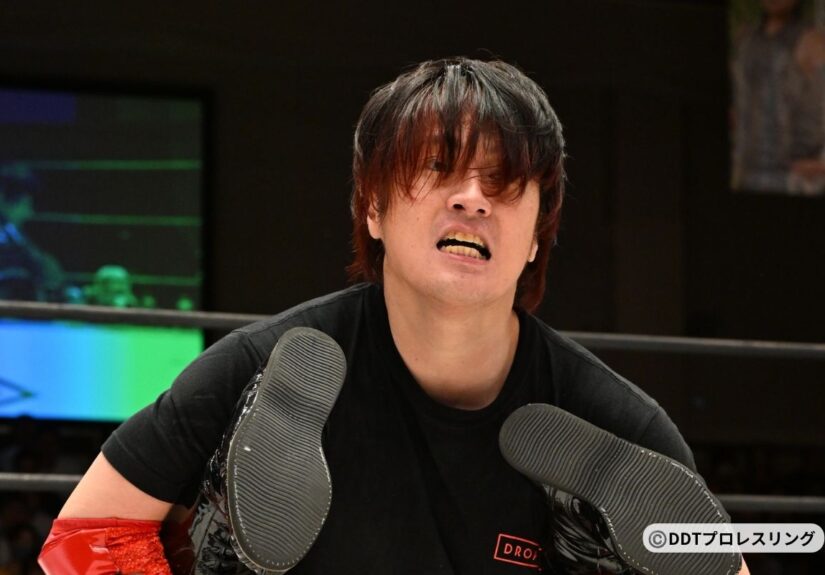高尾蒼馬2