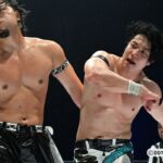 上野勇希3
