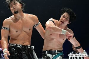 上野勇希3
