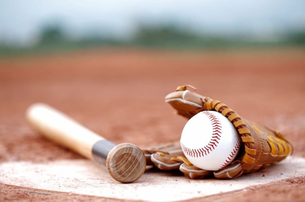 Professional Baseball: Seibu on the Verge of Reaching CS Final Stage; A Draw in Game 2 Is Enough to Advance