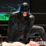 シュン4