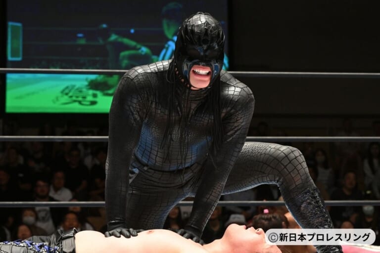 シュン4