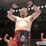 矢野通6