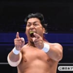 鷹木信悟3