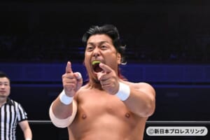 鷹木信悟3