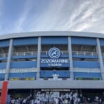 千葉マリンスタジアム01